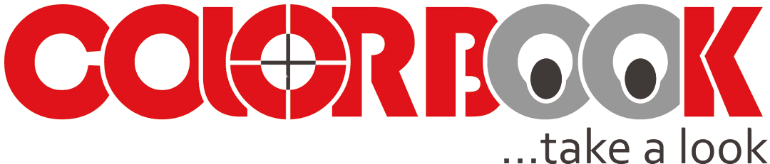 headerlogo