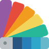 Customized Solution
