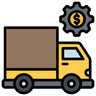 Efficient Delivery System
